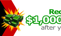 Diminished Value Flash Animation