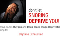 Sleep Angel Flash Animation