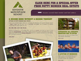 7th Mountain Real Estate