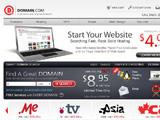 Domain.com