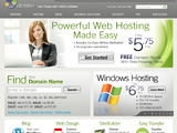 Dotster.com