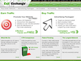 ExitExchange