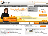 FortuneCity.com
