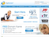 MyDomain.com