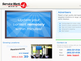 Service Mark Media