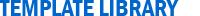 Build Now Packages
