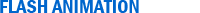 Flash Animation Examples